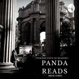 Panda Books PH