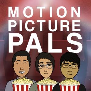 Motion Picture Pals