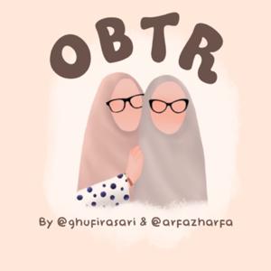 OBTR