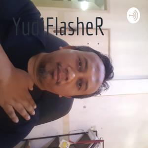 YudiFlasheR