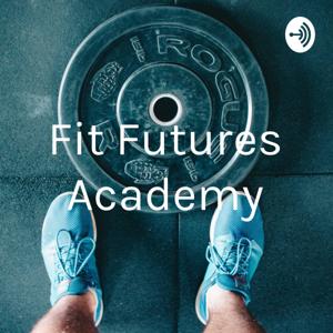 Fit Futures Academy