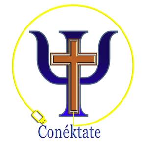 CONÉKTATE