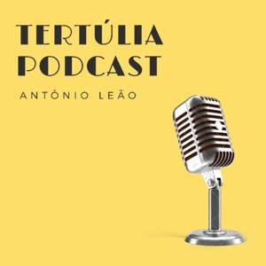 Tertúlia Podcast