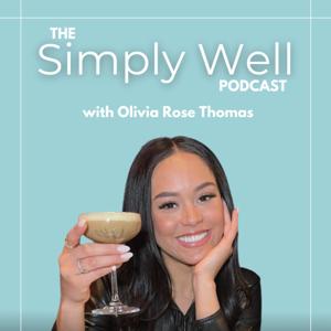 The Simply Well Podcast