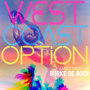 West Coast Option