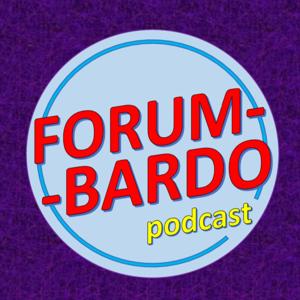 Forumbardo
