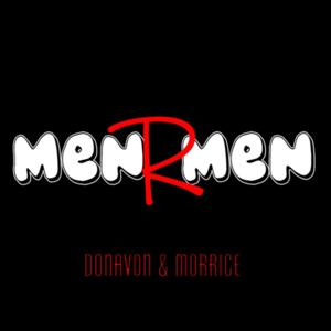 Men R Men Podcast