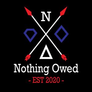 Nothing Owed