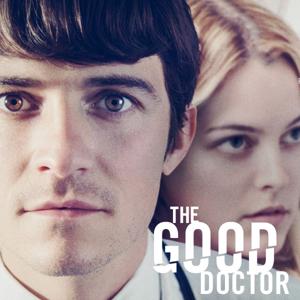 The Good Doctor - Meet the Director and Actor by Magnolia Pictures