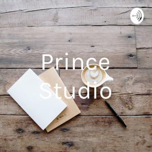 Prince Studio