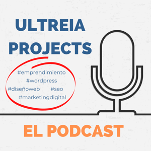 ULTREIA PROJECTS