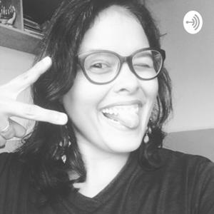 Prof.ª Andréa Lopes