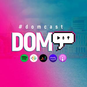 DomCast