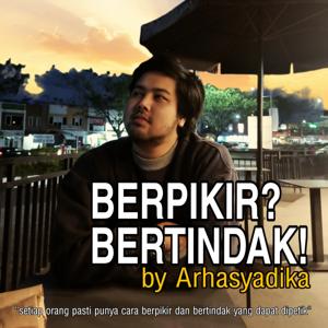 Berpikir Bertindak