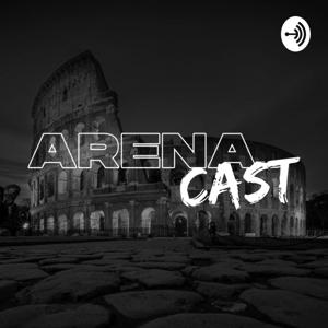 ARENACast