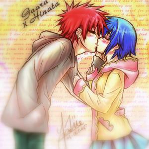 gaara786's podcast