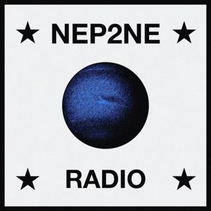 NEP2NE RADIO