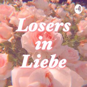 Losers in Liebe