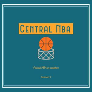 Central NBA