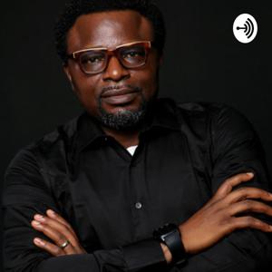 POWER PARENTING® Weekly with Taiwo AKINLAMI