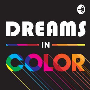 Dreams in Color