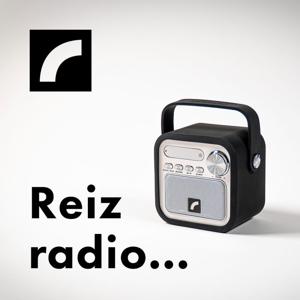 Reiz radio...