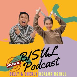 Bisul Podcast