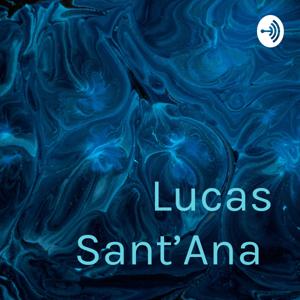Lucas Sant'Ana