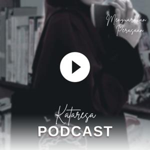 Kataresa