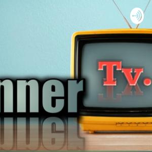 Runner Tv Radio