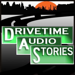 DRIVETIME AUDIO STORIES