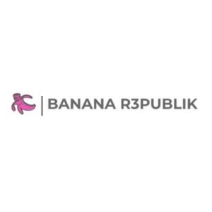 BANANA R3PUBLIK