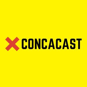 Concacast