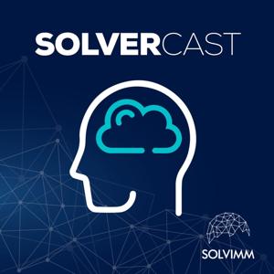 SolverCast