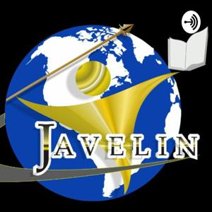 Javelin Podcast