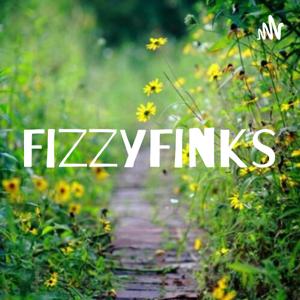 FizzyFinks