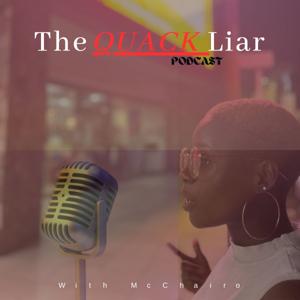 The QUACK Liar