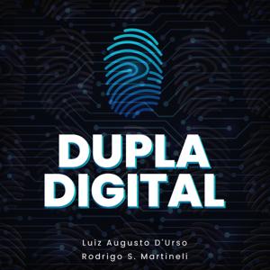 Dupla Digital