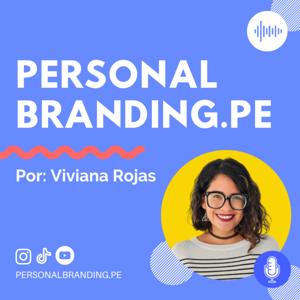 PersonalBranding.pe