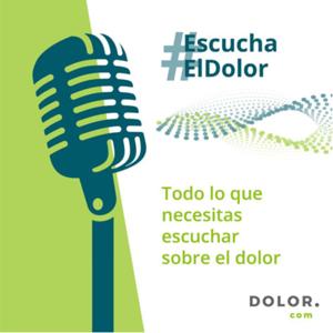 Escucha el dolor