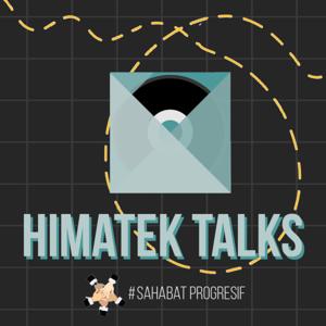 HIMATEK Talks