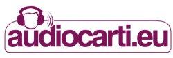 AudioCarti.eu by AudioCarti.eu