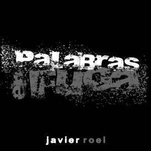 Palabras en Fuga podcast