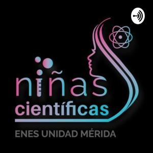 Programa de Vocaciones Científicas