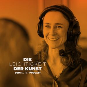 Die Leichtigkeit der Kunst