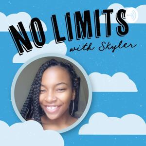 No Limits with Skyler