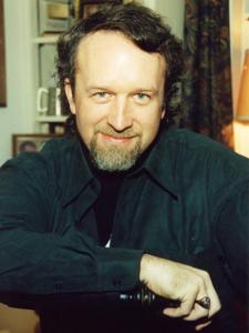 All Michael A. Stackpole related podcasts