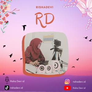 Risha Devi id