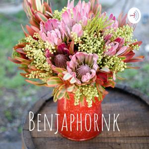 Benjaphornk by หมอขอแบ่งปัน