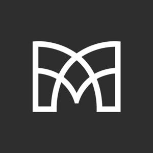 Mosaic Church RVA